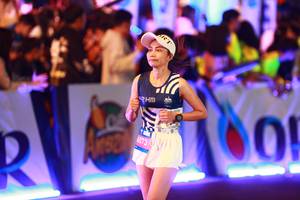 BIB: 
                            <button type="button" onclick="openModal(23702889)" class="btn btn-primary btn-sm float-right btn-popup" data-toggle="modal" data-target=".modal-high-quality">
                        <i class="fas fa-shopping-cart"></i> Add to Cart
                    </button>
                                            <button type="button" onclick="isThisMe(23702889, true)" class="btn btn-success btn-sm float-right btn-popup btn-isme hidden" data-toggle="tooltip" data-placement="bottom" title="นี่คือรูปของคุณใช่ไหม คลิกที่นี่เพื่อเอาเข้าอัลบั้ม">
                        <i class="fas fa-plus"></i> Add to album
                    </button>
                    <button type="button" onclick="isThisMe(23702889, false)" class="btn btn-warning btn-sm float-right btn-popup btn-isnotme hidden">
                        <i class="fas fa-ban"></i> Remove from album
                    </button>